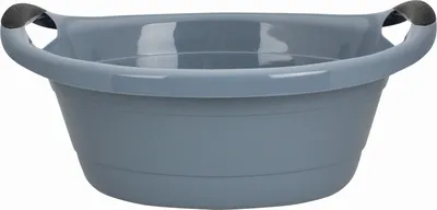 Produktbild von 0044.715411, 0044.715412 Wanne Wanne Centi