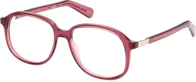 Image de Lunettes de soleil Guess gu825553071