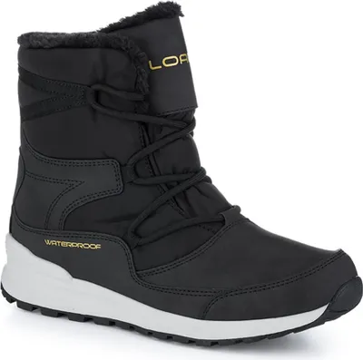 Obrázok produktu pre Loap Obuv Costa, SBL22160V21A
