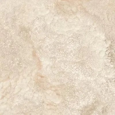 Immagine prodotto di CASA39 Gres porcellanato effetto marmo Beige 90x180 cm Casalgrande Padana Onici