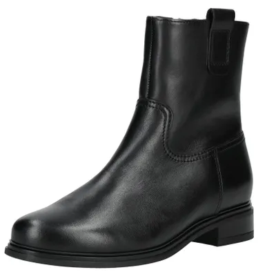 Produktbild von Gabor Stiefelette Stiefelette Leder