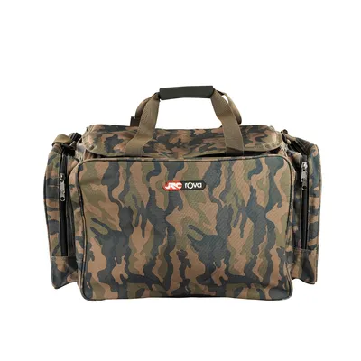 Produktbild von JRC Rova Large Carryall