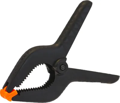 Immagine prodotto di Pinza di plastica 20 cm