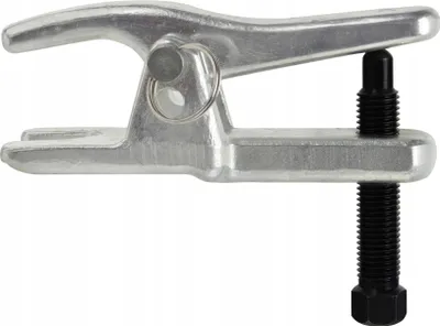 Immagine prodotto di GEKO Estrattore per perni sferici 21 mm, regolabile G02586