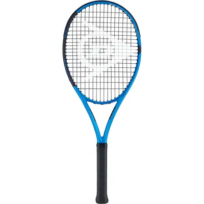 Image de Voyou Dunlop Fx 500 non cordé 10335793796