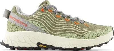 Zdjęcie produktu dla Buty New Balance Fresh Foam X Hierro V7 MTHIER7U