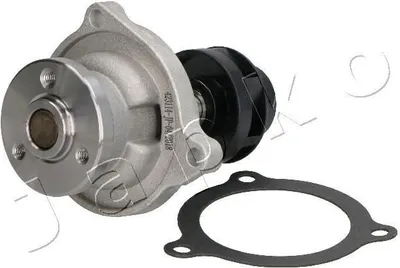 Produktbild von JAPKO 350301 Kühlmittelpumpe Wasserpumpe für FORD Fiesta Mk5 Schrägheck (JH1, JD1, JH3, JD3) KA (RB) STREET KA (RL2)