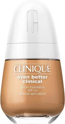 Zdjęcie produktu dla CLINIQUE Even Better Clinical Serum Foundation SPF20 sztyft do twarzy