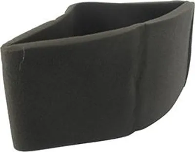 Image de Préfiltre pour nos filtres à air 4109942. Compatible avec les modèles Wacker, remplace les pièces d'origine 0095294, 5000095294.