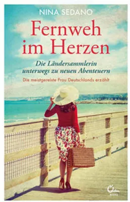 Image de Fernweh im Herzen