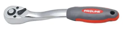 Imagen del producto de Proline Tools 18372, de 3/8"