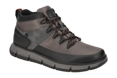 Zdjęcie produktu dla Bugatti Samper Outdoor Stiefel Grau