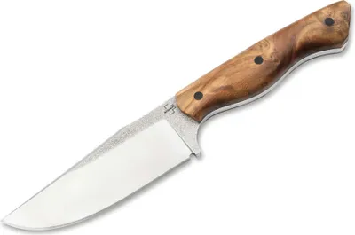 Immagine prodotto di Böker Messer Overnighter