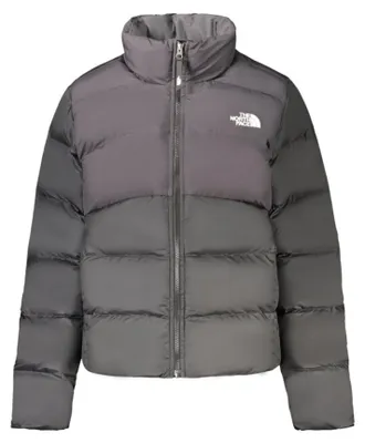 Produktbild von THE NORTH FACE W SAIKURU JACKET Schwarz