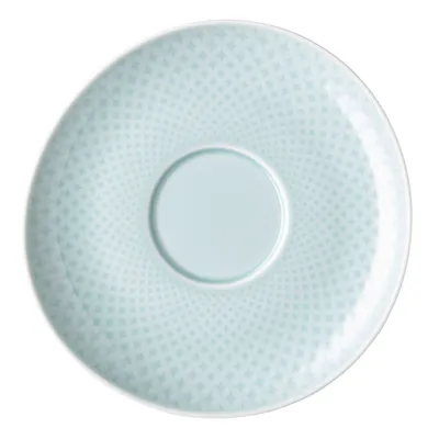 Obrázok produktu pre Rosenthal 10540-405204-14851, Porcelán, Junto, 180 mm