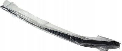Immagine prodotto di VOLVO XC90 braccio tergicristallo anteriore destro OE 30753819 30655612