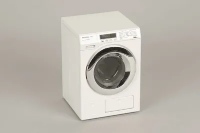 Produktbild von Theo Klein Kinder WASCHMASCHINE MIELE 6941