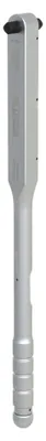 Imagen del producto de KS TOOLS: Llave dinamométrica de 12,5 (1/2")