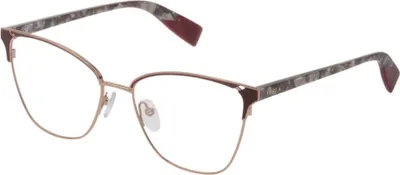 Produktbild von Sonnenbrille Furla vfu3605408m6