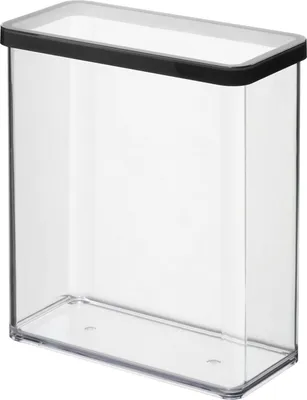 Produktbild von ROTHO Loft - behälter für leckereien - 3 2l