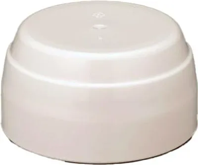 Zdjęcie produktu dla Kubek wewnętrzny do uniwersalnego termosu Thermos na jedzenie i napoje