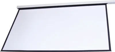 Obrázok produktu pre Plátno 4 3 Š x V 300 cm 220 (80901138)