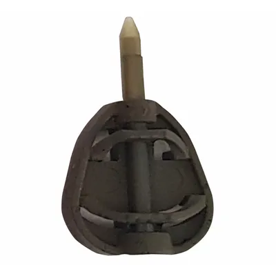 Produktbild von DAIWA NZon Method Feeder, Spezial-Feeder, 20.0g, Futterkorb, 13345-020