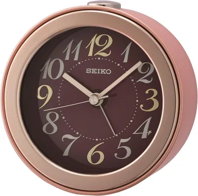 Produktbild von Seiko Wecker