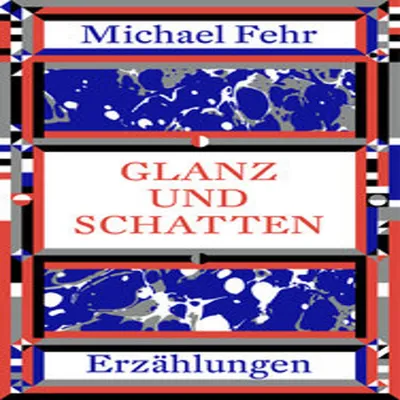 Produktbild von Glanz und Schatten