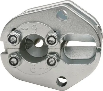 Produktbild von Klauke SD5006 Abisoliereinsatz