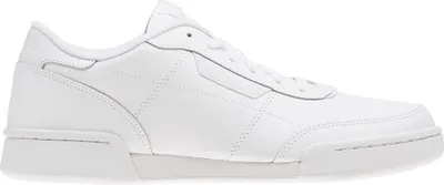 Produktbild von Reebok Royal Heredis White / White EU 40 1/2