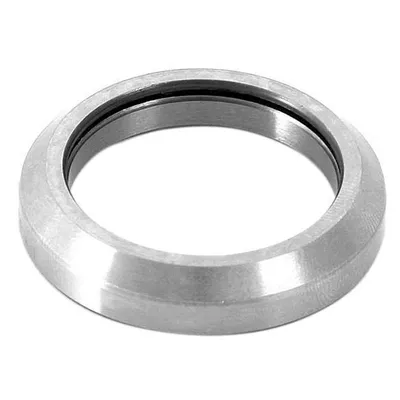 Productafbeelding van MSc afgedichte lagerserie 305-418-8, 45°, 2RS, afmetingen 30,5-41,5-8 mm, 45°