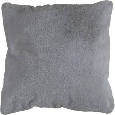 Produktbild von 48x48 Kisssen HEAVEN HEC800  von Lalee silver | 1