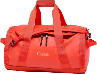Obrázok produktu pre Haglöfs Lava 50 – cestovná taška 58 cm (habanero)