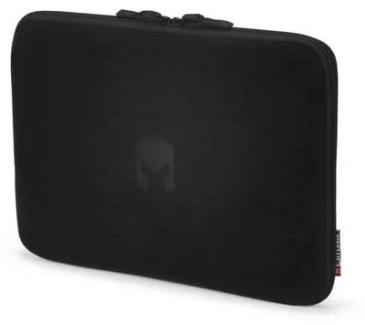 Obrázok produktu pre Dicota Caturix Tech – puzdro na notebook – 39,6 cm – 15″