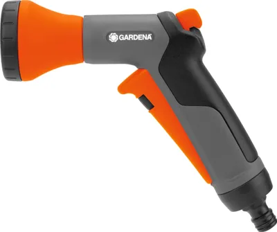 Produktbild von Gardena Classic Bewässerungsbrause