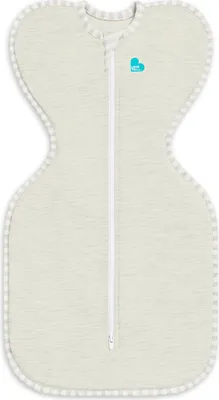 Obrázek produktu pro Love To Dream Swaddle UP - Zavinovačka, velikost XS - písková STAGE1 - 1 TOG Originál