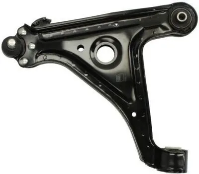 Produktbild von REINHOCH RH04-5011 Querlenker Rechts für OPEL Omega B Limousine (V94)