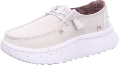 Produktbild von Hey Dude Hey Dude 40255 13R - 247400089 uni S24-0013026