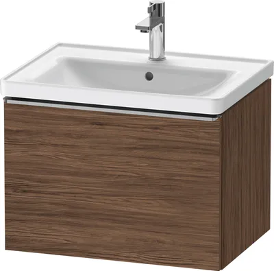 Produktbild von DURAVIT DE4254070210000 D-Neo WTU WH R.ek 634x452x440 Nu.dk