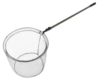Produktbild von Trizand 27332 Teleskop-Kescher 335 cm
