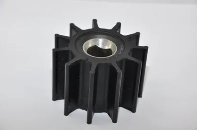 Obrázek produktu pro Johnson Series 09-838S