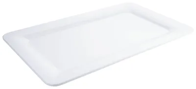 Produktbild von Tablett, GN Tablett, Melamin, GN 1/1 oder 1/2 Maß wählbar : GN 1/1 Variante: GN 1/1