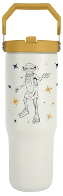 Image de Harry Potter - Dobby - Gourde 850 ml