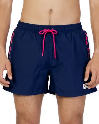 Produktbild von Fila 278146 : Größe - S Größe: S