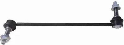 Produktbild von VAICO Koppelstange Stabilisator für FORD USA Explorer Mk5 (U502) Vorne Links V25-2059