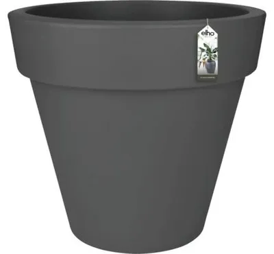 Obrázok produktu pre elho 8711904129002, Čierna, Plast, Kolo, 100%, 11,6 m, 10700 mm
