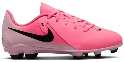 Obrázek produktu pro Kopačky Nike FJ2600-400 pro Dětské