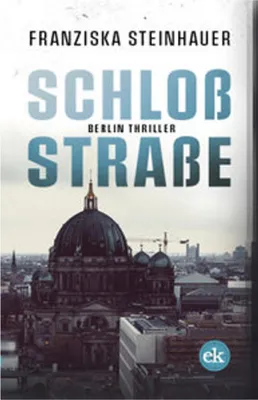 Immagine prodotto di Schloßstraße