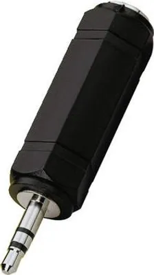 Immagine prodotto di Adattatore MONACOR HA-36